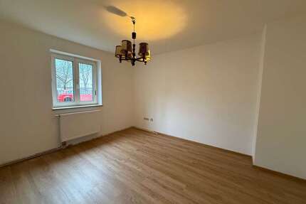 Wohnung zum Mieten in Garmisch-Partenkirchen 560,00 € 42.46 m²