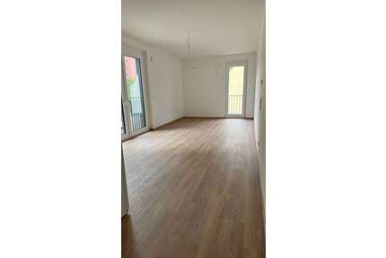 Wohnung zum Mieten in Nürnberg 735,00 € 27.75 m²