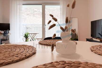 Wohnung zum Kaufen in Berlin 275.000,00 € 49.5 m²