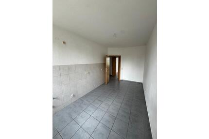 Schöne 2-Raum-Wohnung in Wengelsdorf - Weißenfels Großkorbetha