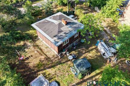 Bauträgerfreies Grundstück in Top-Lage von Eichwalde
