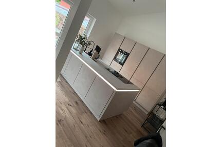 Wohnung zu vermieten - 1.200,00&nbsp;EUR Kaltmiete, ca.&nbsp; 130,00&nbsp;m&sup2; in Dahn (PLZ: 66994)