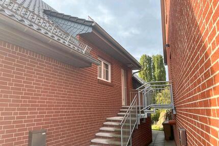 3-Zimme4 Miethaus 87,58 m² mit Garage in Schlüchtern-Elm