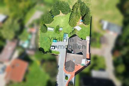 Haus zum Kaufen in Nordleda 329.000,00 € 158 m²