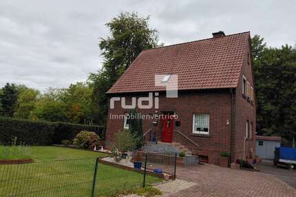 Haus zum Kaufen in Lüdinghausen 255.000,00 € 140 m²