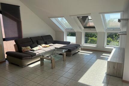 Verkauf Eigentumswohnung - 239.000,00&nbsp;EUR Kaufpreis, ca.&nbsp; 116,00&nbsp;m&sup2; in Saarlouis (PLZ: 66740)