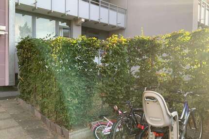 Wohnung zum Mieten in Monheim 909,00 € 75 m²