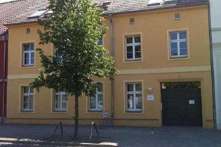 Wohnung zum Mieten in Templin 590,00 € 68.85 m²