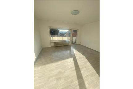 Helle 2-Zimmerwohnung mit Stellplatz in Bad Kissingen