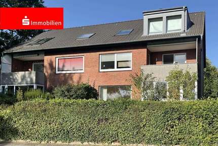 Wohnung zum Kaufen in Kiel 259.000,00 € 76.27 m²