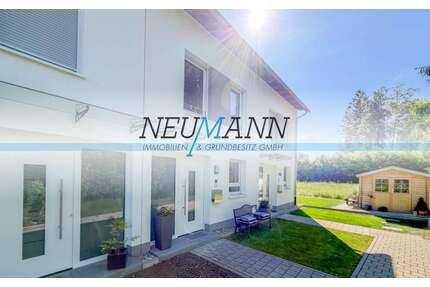 Haus zum Mieten in Villingen-Schwenningen 1.480,00 € 144 m²