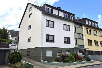 Haus zum Kaufen in Koblenz 699.000,00 € 404 m²