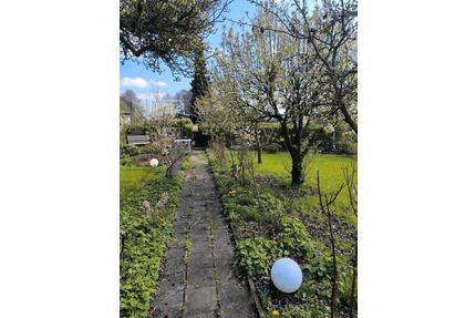 Garten in Grabow abzugeben - 1.500,00&nbsp;EUR Kaltmiete, ca.&nbsp; 0,00&nbsp;m&sup2; in Grabow (PLZ: 19300)