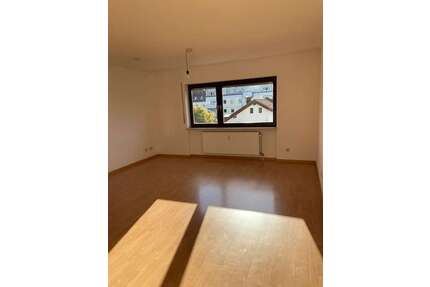 Wohnung zum Mieten in München 1.180,00 € 50 m²