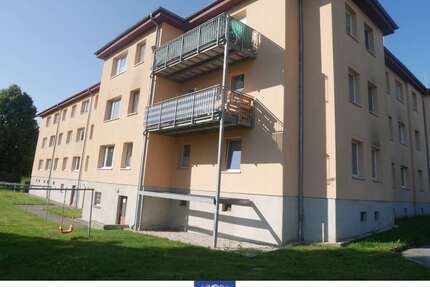 Wohnung zum Mieten in Bretnig-Hauswalde 300,00 € 42.97 m²