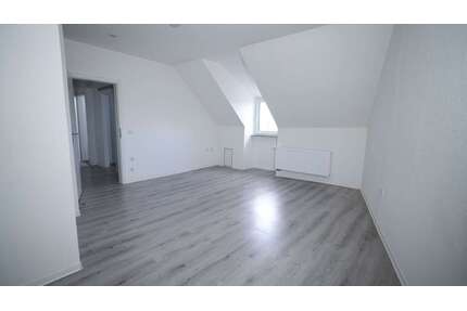 Wohnung zum Kaufen in Hattingen 75.000,00 € 31.88 m²