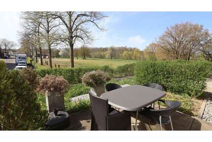 Wohnung zum Mieten in Bietigheim-Bissingen Bietigheim 770,00 € 53 m² - Bietigheim-Bissingen / Bietigheim