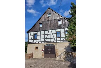 Wohnung zu vermieten - 685,00&nbsp;EUR Kaltmiete, ca.&nbsp; 71,00&nbsp;m&sup2; in Zweiflingen (PLZ: 74639)