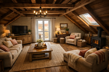 Wohnung zum Kaufen in Biessenhofen 84.000,00 € 85.22 m²