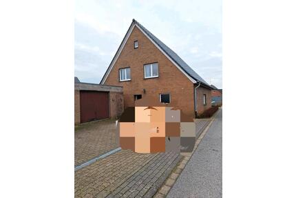 1- 2 Familienhaus - 370.000,00&nbsp;EUR Kaufpreis, ca.&nbsp; 170,00&nbsp;m&sup2; in Kalkar (PLZ: 47546)