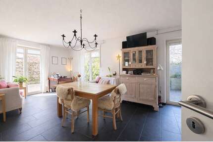 Haus zum Kaufen in Grafing bei München 1.290.000,00 € 161.05 m²