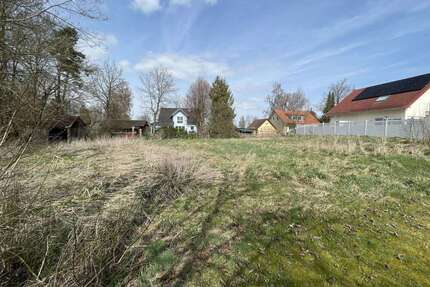 Grundstück zu verkaufen in Lamerdingen 259.000,00 € 652 m²