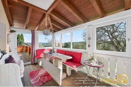 Haus zum Kaufen in Ringelai 530.000,00 € 225.97 m²