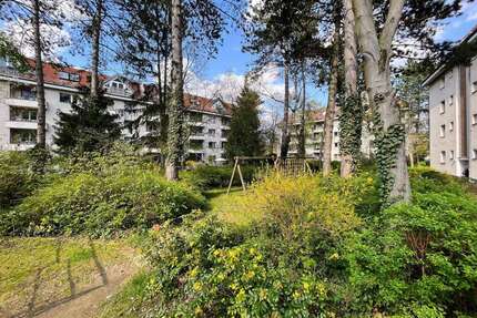 Wohnung zum Kaufen in Berlin 270.000,00 € 59.38 m²
