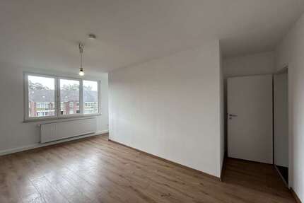 Wohnung zum Mieten in Aachen 1.190,00 € 86 m²