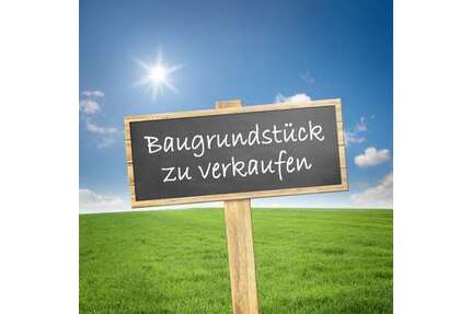 Grundstück zu verkaufen in Geltendorf 395.000,00 € 400 m²
