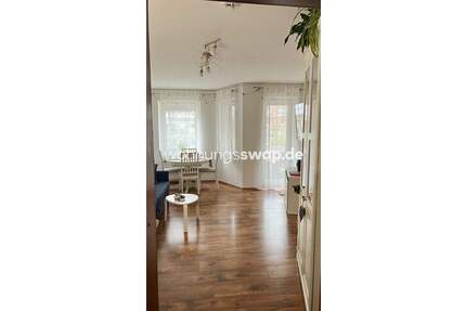 Wohnungsswap - Erdmannstraße - 412,00&nbsp;EUR Kaltmiete, ca.&nbsp; 53,00&nbsp;m&sup2;&nbsp;Wohnfl&auml;che in Hamburg (PLZ: 22765) Ottensen