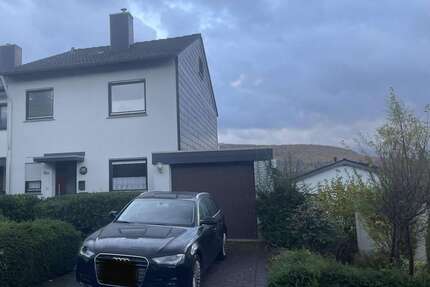 Haus zum Kaufen in Detmold 299.000,00 € 113 m²