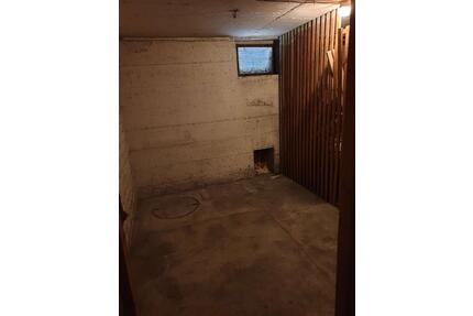 Keller in Pforzheim - Calwerstr. 32 zu vermieten