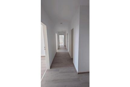 Frisch renovierte 3,5 Zimmer Whg (77qm) in HA-Boele - Hagen Hagen-Nord