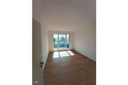 Wohnung zum Mieten in Wettin 280,00 € 65.09 m²