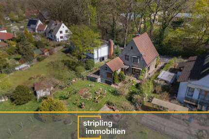Haus zum Kaufen in Bremen 225.000,00 € 122.77 m²