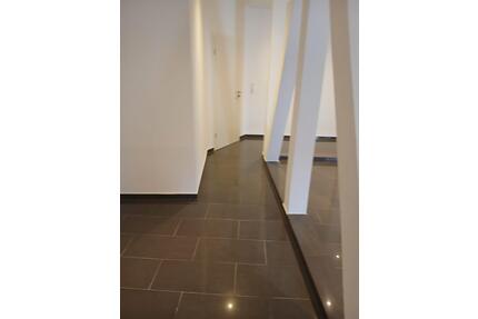 Luxuriöses Appartment in der Stadtmitte - Kaiserslautern Betzenberg