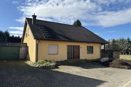 Haus zum Kaufen in Erkelenz 340.000,00 € 196 m²