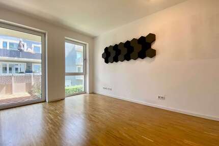Wohnung zum Mieten in Osnabrück 729,00 € 52.52 m²