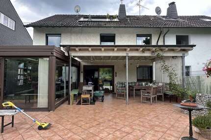 Haus zum Kaufen in Wuppertal 495.000,00 € 200 m²