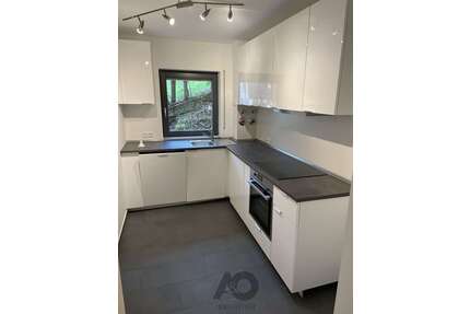 Wohnung zum Mieten in Bad Liebenzell 980,00 € 60 m²