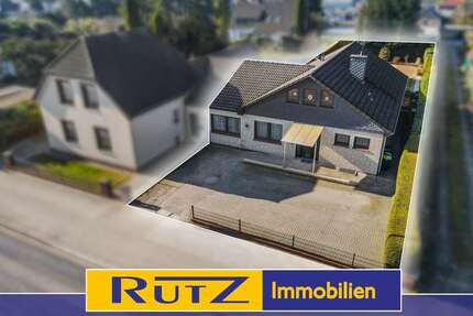 Haus zum Kaufen in Delmenhorst 325.000,00 € 127.08 m²