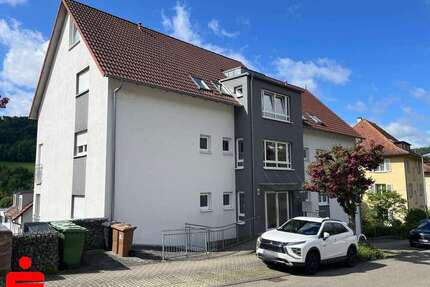 Wohnung zum Kaufen in Künzelsau 259.000,00 € 67 m²