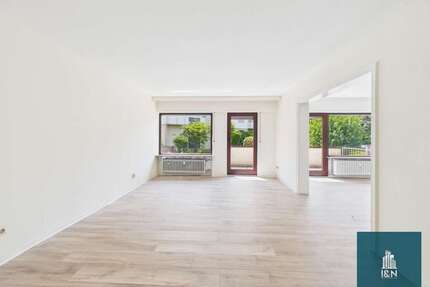 Wohnung zum Kaufen in Stuttgart 260.000,00 € 79 m²