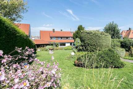 Haus zum Kaufen in Erbach 470.000,00 € 179.93 m²