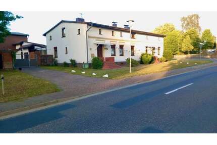 Haus zum Kaufen in Grambow 165.000,00 € 220 m²