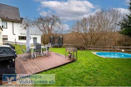 Wohnung zum Kaufen in Weil im Schönbuch 329.000,00 € 84 m²