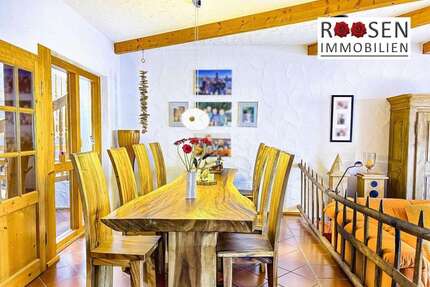 Haus zum Kaufen in Annweiler am Trifels 575.000,00 € 250 m²