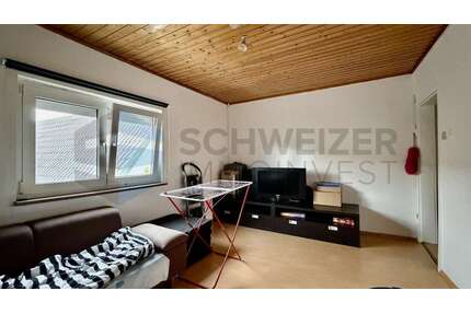 Haus zum Kaufen in Bietigheim-Bissingen 219.000,00 € 91.79 m²