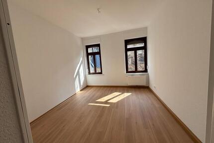 Mietwohnung Koblenz - 990,00&nbsp;EUR Kaltmiete, ca.&nbsp; 79,00&nbsp;m&sup2; in Koblenz (PLZ: 56068)